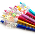 Live Stream $3.00 Bag