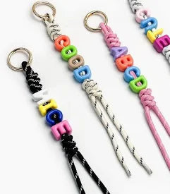 Live Stream Custom Bag Charm $18.00